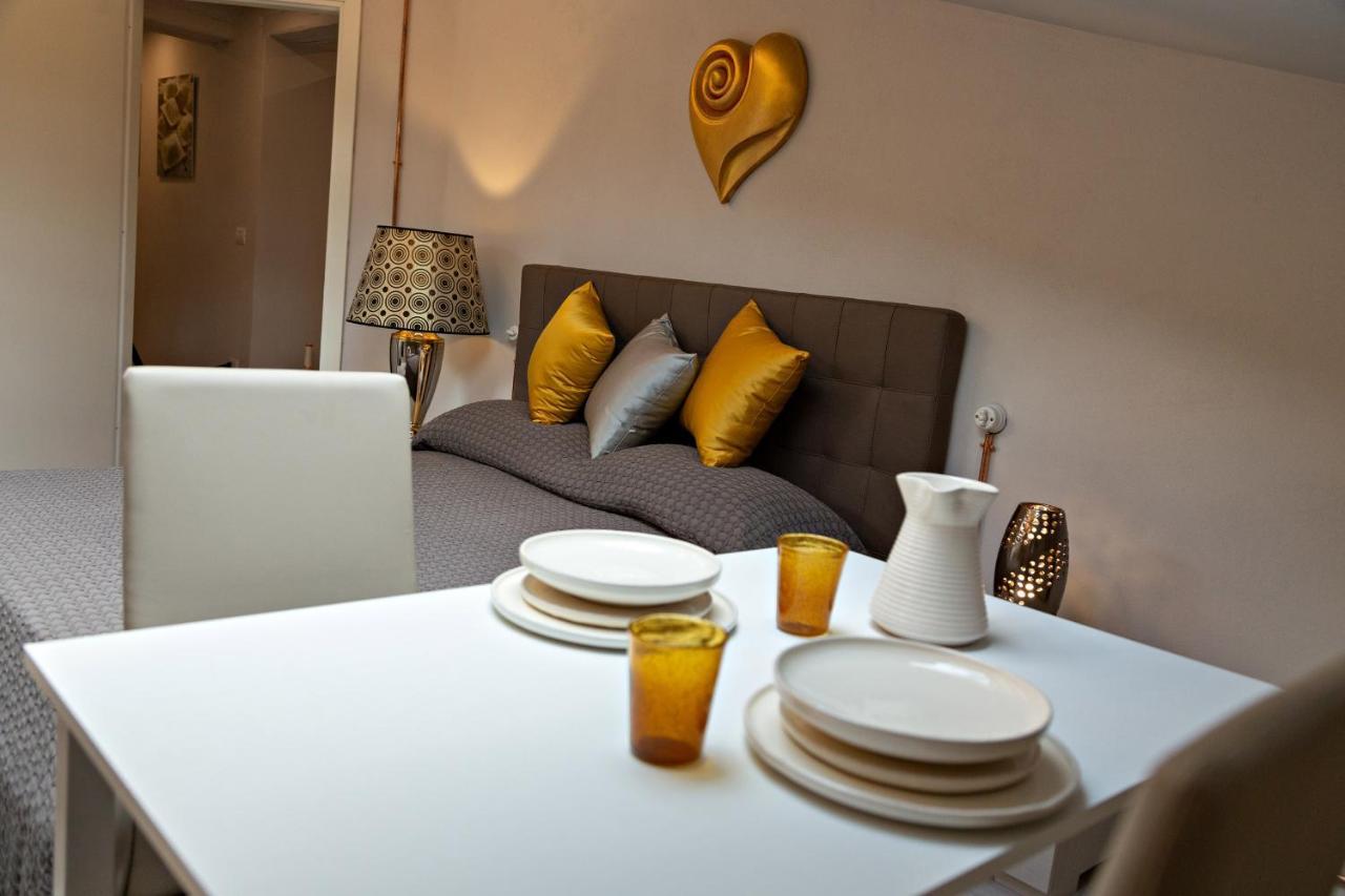 Casa Vacanze - Matelda Bed and Breakfast Poppi Εξωτερικό φωτογραφία