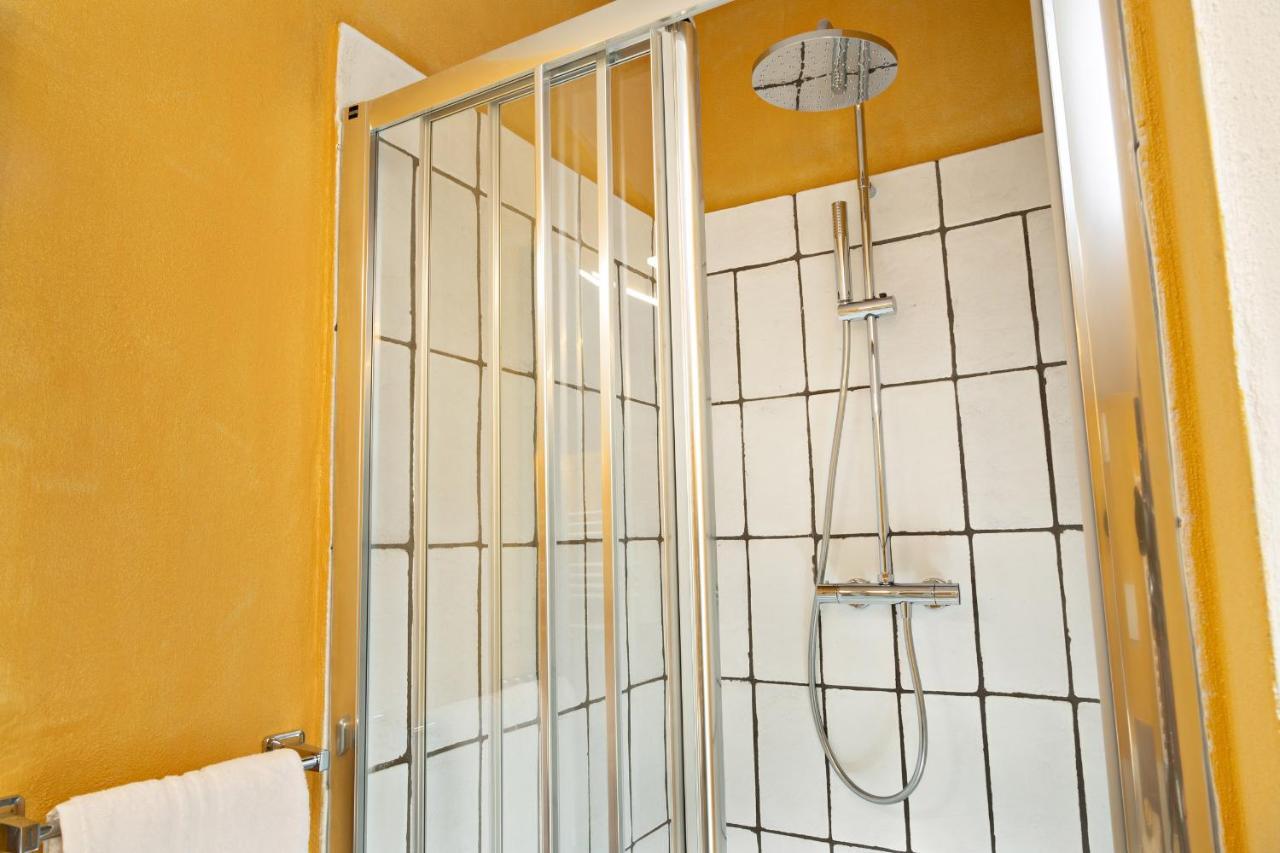 Casa Vacanze - Matelda Bed and Breakfast Poppi Εξωτερικό φωτογραφία